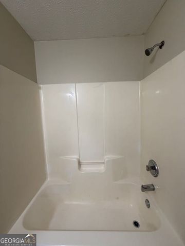 5196 Tew Lane SW, Covington, GA 30014