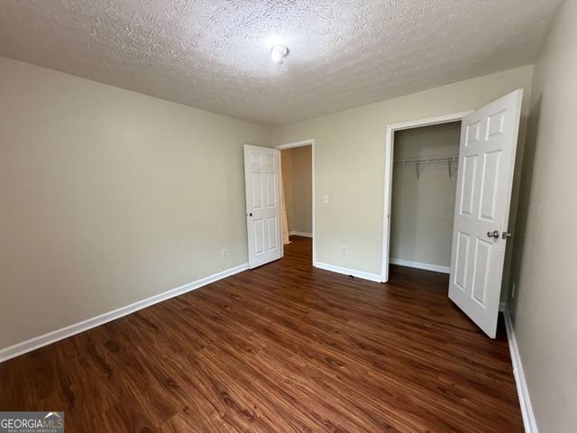 5196 Tew Lane SW, Covington, GA 30014