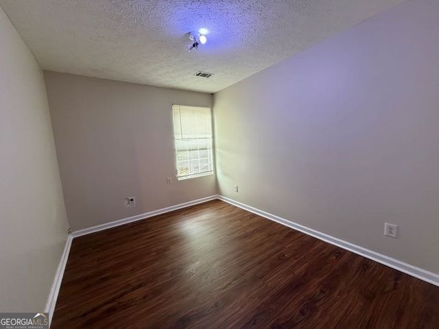 5196 Tew Lane SW, Covington, GA 30014