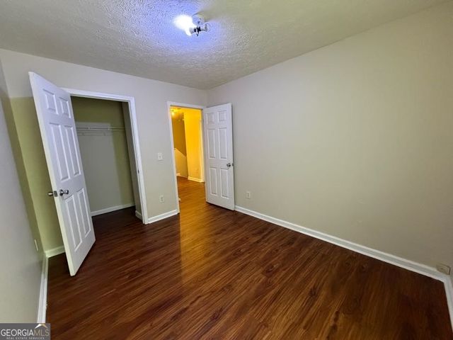 5196 Tew Lane SW, Covington, GA 30014