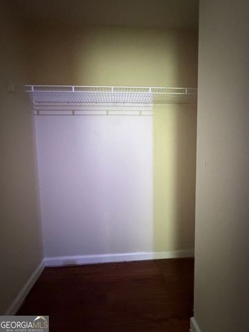 5196 Tew Lane SW, Covington, GA 30014