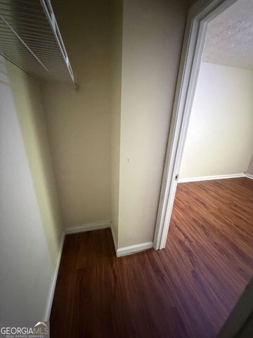 5196 Tew Lane SW, Covington, GA 30014