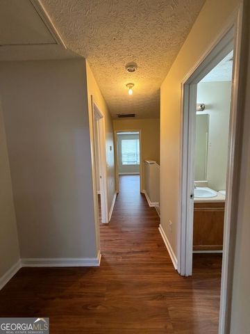 5196 Tew Lane SW, Covington, GA 30014