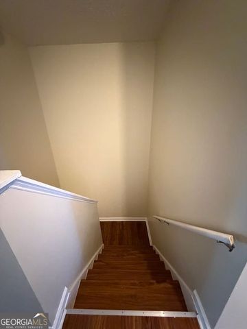 5196 Tew Lane SW, Covington, GA 30014