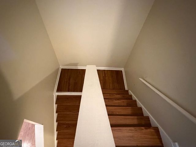 5196 Tew Lane SW, Covington, GA 30014