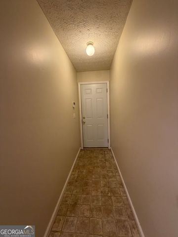 5196 Tew Lane SW, Covington, GA 30014