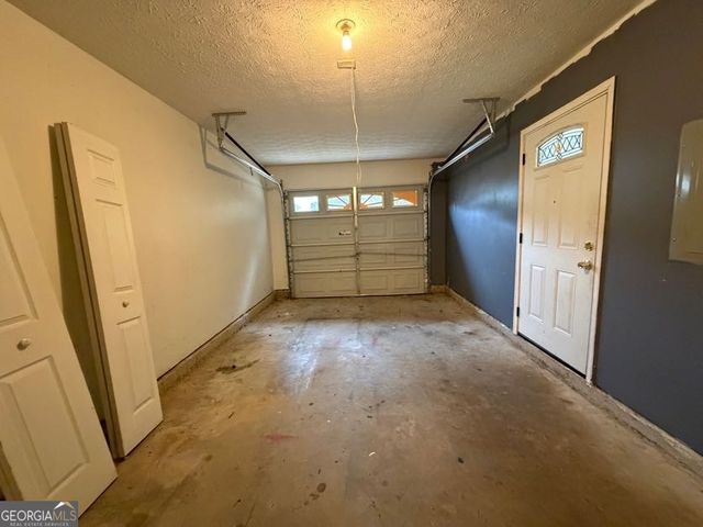 5196 Tew Lane SW, Covington, GA 30014