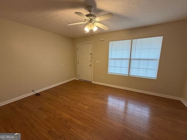 5196 Tew Lane SW, Covington, GA 30014