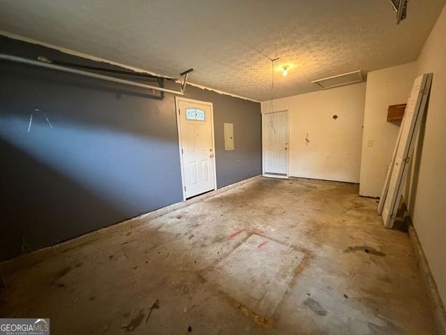 5196 Tew Lane SW, Covington, GA 30014