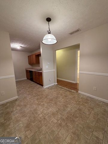 5196 Tew Lane SW, Covington, GA 30014