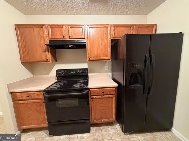 5196 Tew Lane SW, Covington, GA 30014