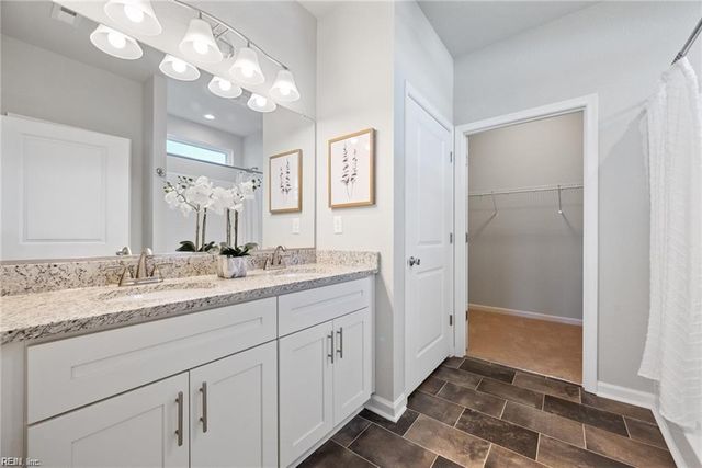 203 Strawberry Acres DR, Elizabeth City, NC 27909