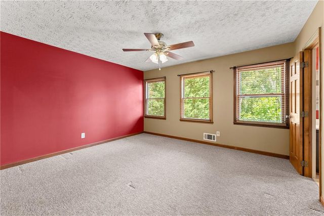 735 Calhoun Road, Dahlonega, GA 30533