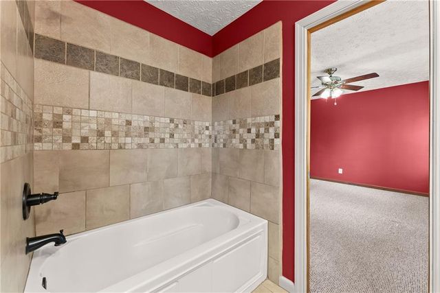 735 Calhoun Road, Dahlonega, GA 30533