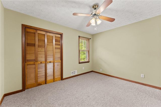 735 Calhoun Road, Dahlonega, GA 30533