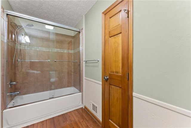 735 Calhoun Road, Dahlonega, GA 30533