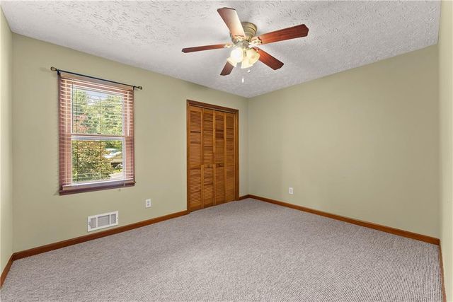 735 Calhoun Road, Dahlonega, GA 30533