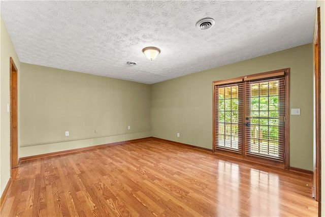 735 Calhoun Road, Dahlonega, GA 30533