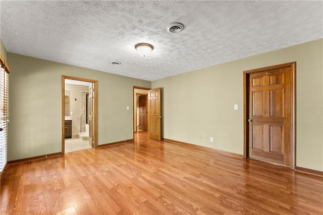 735 Calhoun Road, Dahlonega, GA 30533