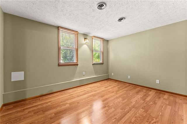 735 Calhoun Road, Dahlonega, GA 30533