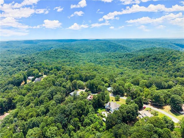 735 Calhoun Road, Dahlonega, GA 30533