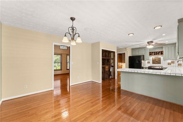 735 Calhoun Road, Dahlonega, GA 30533