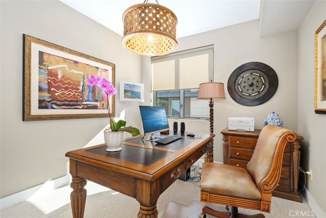 87 Lennox, Irvine, CA 92612