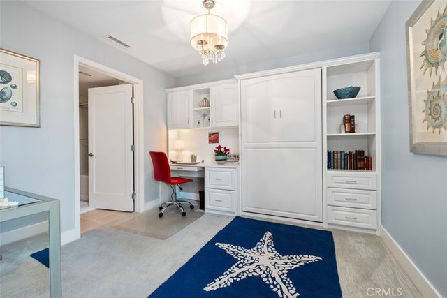 87 Lennox, Irvine, CA 92612