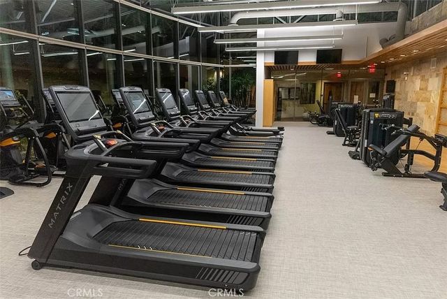 87 Lennox, Irvine, CA 92612