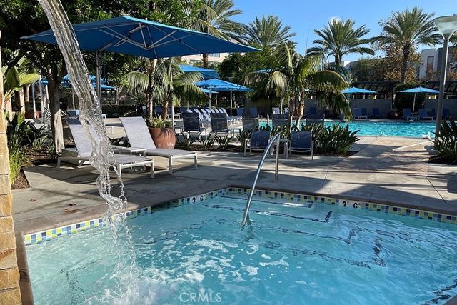 87 Lennox, Irvine, CA 92612