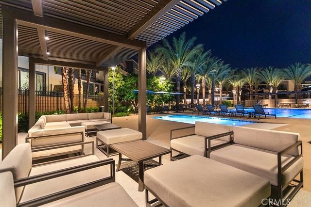 87 Lennox, Irvine, CA 92612