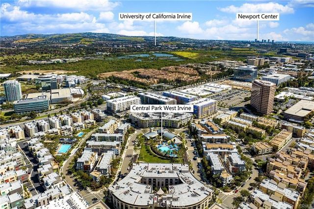 87 Lennox, Irvine, CA 92612