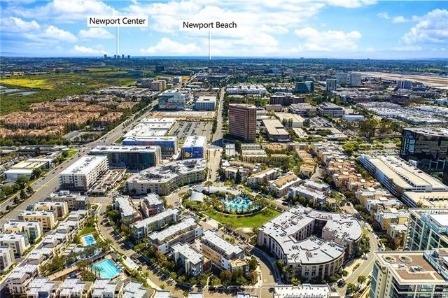 87 Lennox, Irvine, CA 92612