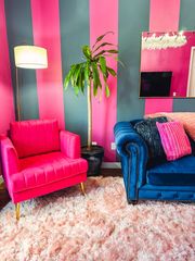 916 Buchanan St Apt 206, Nashville, TN 37208
