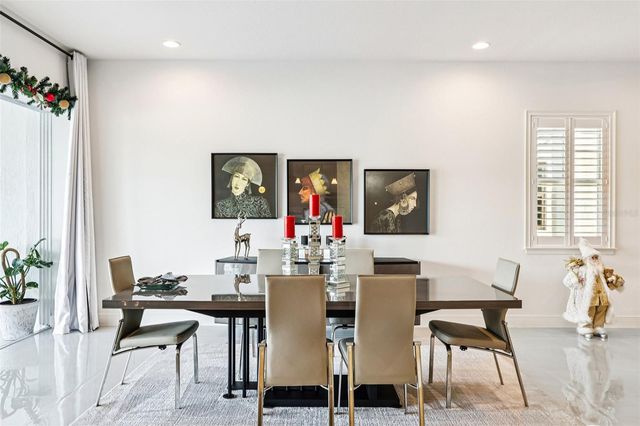 13265 BROMBOROUGH DRIVE, Orlando, FL 32832