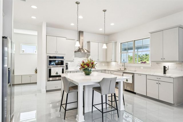 13265 BROMBOROUGH DRIVE, Orlando, FL 32832