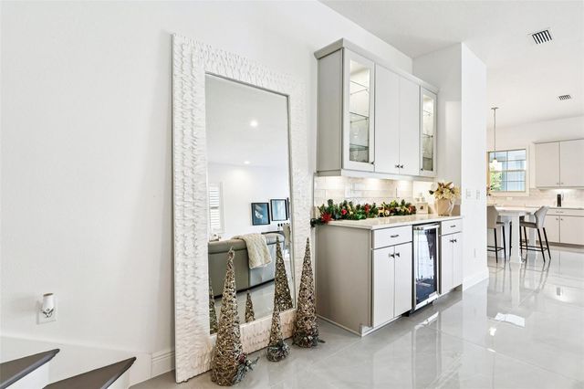 13265 BROMBOROUGH DRIVE, Orlando, FL 32832