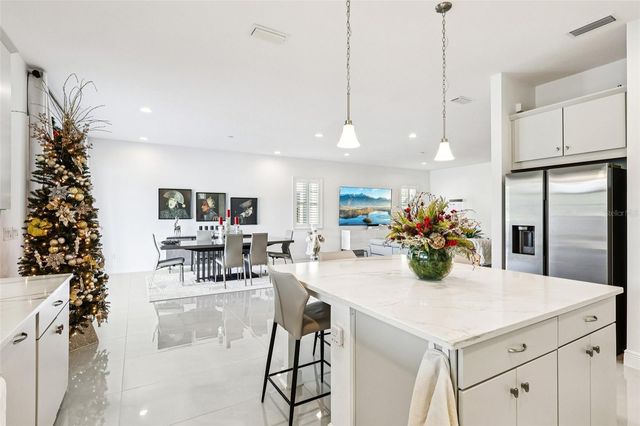 13265 BROMBOROUGH DRIVE, Orlando, FL 32832