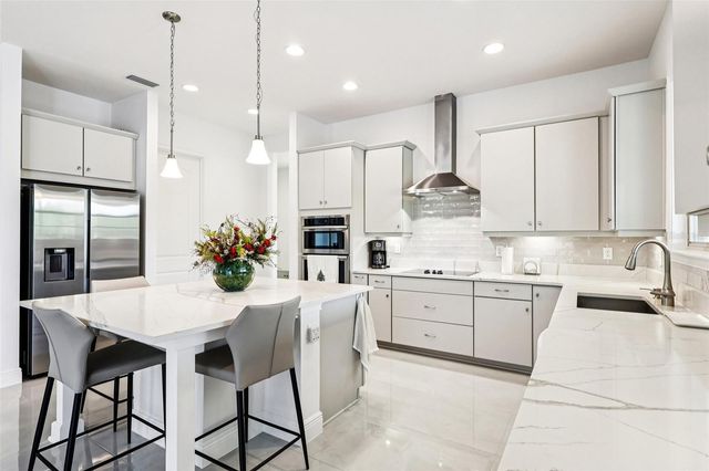 13265 BROMBOROUGH DRIVE, Orlando, FL 32832