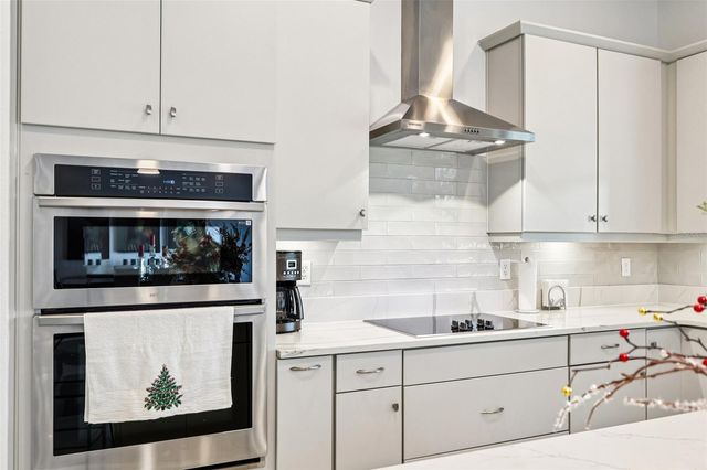 13265 BROMBOROUGH DRIVE, Orlando, FL 32832