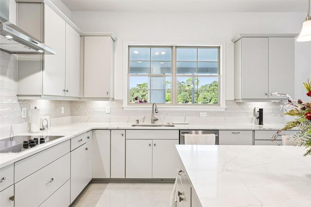 13265 BROMBOROUGH DRIVE, Orlando, FL 32832