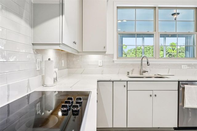 13265 BROMBOROUGH DRIVE, Orlando, FL 32832