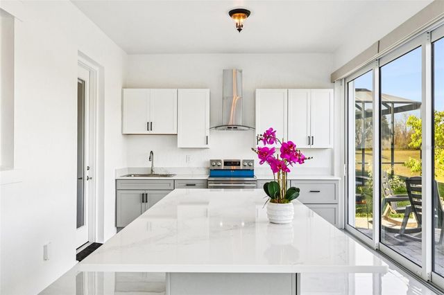 13265 BROMBOROUGH DRIVE, Orlando, FL 32832