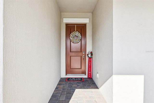 13265 BROMBOROUGH DRIVE, Orlando, FL 32832