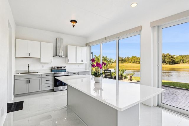 13265 BROMBOROUGH DRIVE, Orlando, FL 32832