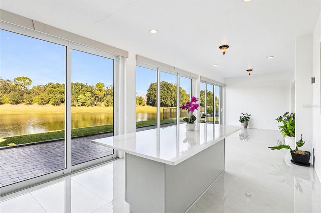 13265 BROMBOROUGH DRIVE, Orlando, FL 32832