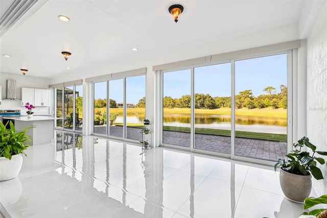 13265 BROMBOROUGH DRIVE, Orlando, FL 32832