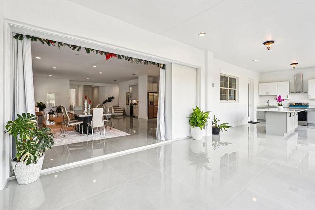 13265 BROMBOROUGH DRIVE, Orlando, FL 32832