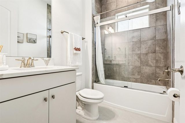 13265 BROMBOROUGH DRIVE, Orlando, FL 32832