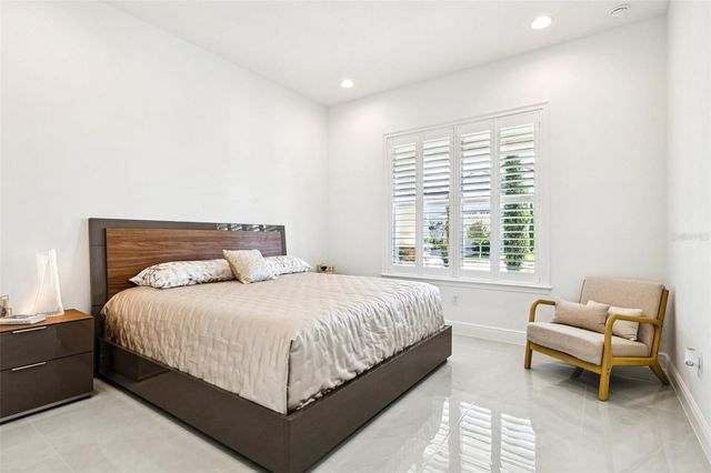 13265 BROMBOROUGH DRIVE, Orlando, FL 32832